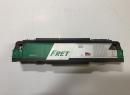 PIKO 95167.1 HO - Caisse de BB 67000 livre Fret ep V SNCF