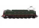 JOUEF 2367 HO - Locomotive type 2D2 Cyclope ep III SNCF - 5401 Montrouge GRG