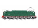 JOUEF HJ 2368 HO - Locomotive type 2D2 5400 ep IV SNCF - Montrouge 5402 GRG