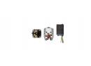 MARKLIN 60904 HO - kit de motorisation digitale