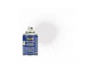 REVELL 34102 - Bombe de peinture acrylique arosol 100 ml - vernis incolore matt