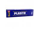 REVELL 39607 - Mastic PLASTO tube de 25ml