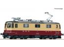 ROCO 71405 HO - Locomotive électrique Re 4/4 11251 ep IV des CFF