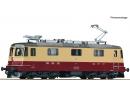 ROCO 71405 HO - Locomotive lectrique Re 4/4 11251 ep IV des CFF