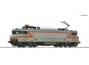 ROCO 73878 HO - Locomotive electrique BB 22332 ep VI, SNCF