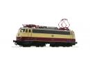 ROCO 73077 HO - Locomotive lectrique 112 309-0 ep IV, DB