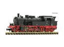 FLEISCHMANN 707584 N - Locomotive  vapeur srie 78 p III de la DB