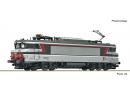 FLEISCHMANN 732206 N - Locomotive lectrique BB 22347 2p VI de la SNCF