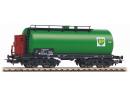 PIKO 96352 HO - Wagon citerne BP ep IV FS