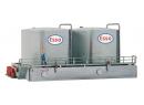 PIKO 61104 HO - Entrept citerne
