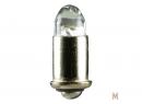 ROCO RS93728 - Ampoule 16 V courte