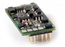 LENZ 10312-01 HO - Dcodeur PluX12
