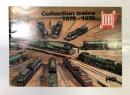 JOUEF catalogue 1978