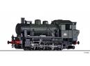 TILLIG 72014 HO - Locotender type 040 TX ep III SNCF -