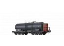 BRAWA 48548 HO - Wagon citerne ZZd ep II DRG