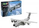 REVELL 0399 ech 1.72 - Airbus A400M