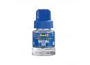 REVELL 39693 - Assouplisseur pour dcalque 30ml