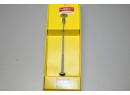 BRAWA 5050 HO - Lampadaire moderne
