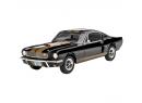 REVELL 07242 ech 1.24 - Shelby Mustang GT 350 H