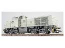 ESU 331304 HO - Locomotive diesel, H0, G1000, FB 1487 ECR ep VI