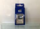 REE MODELES XB420 HO - dcodeur PluX22 pour BB 67000 et 67400 - programme REE