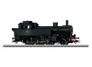 TRIX 25130 HO - Locotender 130TB ep III SNCF