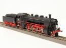 HAMO 8393 HO - Locomotive type 231 BR18 ep III DB - 18 478