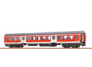 BRAWA 65118 N - Voiture rgionale ep V DB