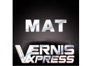 PRINCE AUGUST FXGV01 - Mat Vernisxpress