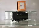 RMA 1619 HO - Voiture PLM Old-timer fourgon funraire