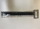 LS Models 41011-1 HO - Plancher complet voiture A8u et A8tu