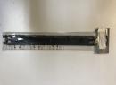 LS Models 41022-1 HO - Plancher complet voiture A8u et A8tu