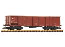 PIKO 37749 G - Tombereau EAOS ep IV FS