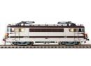 LS MODELS 10224 HO - Locomotive type BB 9400 Arzens  ep V SNCF - 9481 Avignon - sound