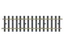 MARKLIN I - Rail droit de 300 mm - Straight track