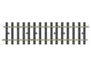 MARKLIN I - Rail droit de 300 mm - Straight track