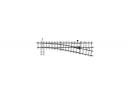 BEMO 4210 HOm - AIGUILLAGE  DROITE