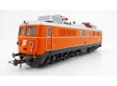 ROCO 04198C HO - Locomotive type CC BR1110 ep IV OBB - BR1110.500 - DCC
