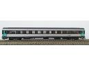 ROCO 45118 HO - Voiture B11u ep V SNCF