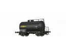 BRAWA 50014 HO - Wagon citerne  essieux SCwf SIMOTRA ep III SNCF