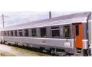 ROCO 45379 HO - Voiture A9u  ep V SNCF