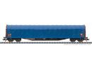 TRIX 24343 HO - Wagon type Rils ep IV DB