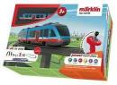 MARKLIN 029307 HO  - Coffret Airport Express