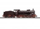 TRIX 22334 HO - Locomotive type 230, série 675 ep II-III FS