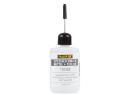 FALLER 170488 - Lubrifiant au Teflon  verseur spcial, 25 ml