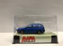 AWM 0790 HO - VW GOLF IV, Break