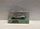 AWM 0419 HO - FORD MONDEO, Mtallise