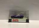 AWM SAI 2258 HO - RENAULT 19, Cabriolet Milka