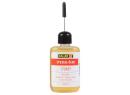 FALLER 170489 - Graisseur spcial, 25 ml