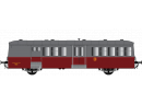 R37 41018 HO - Remorque XRBD 9203 ep IIIa SNCF